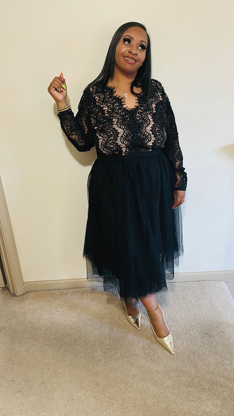 cheap maxi dresses for sale Show Me Your Mumu Winnie Maxi Dress